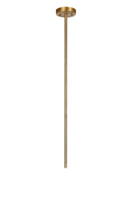 Canopy Extension Rod