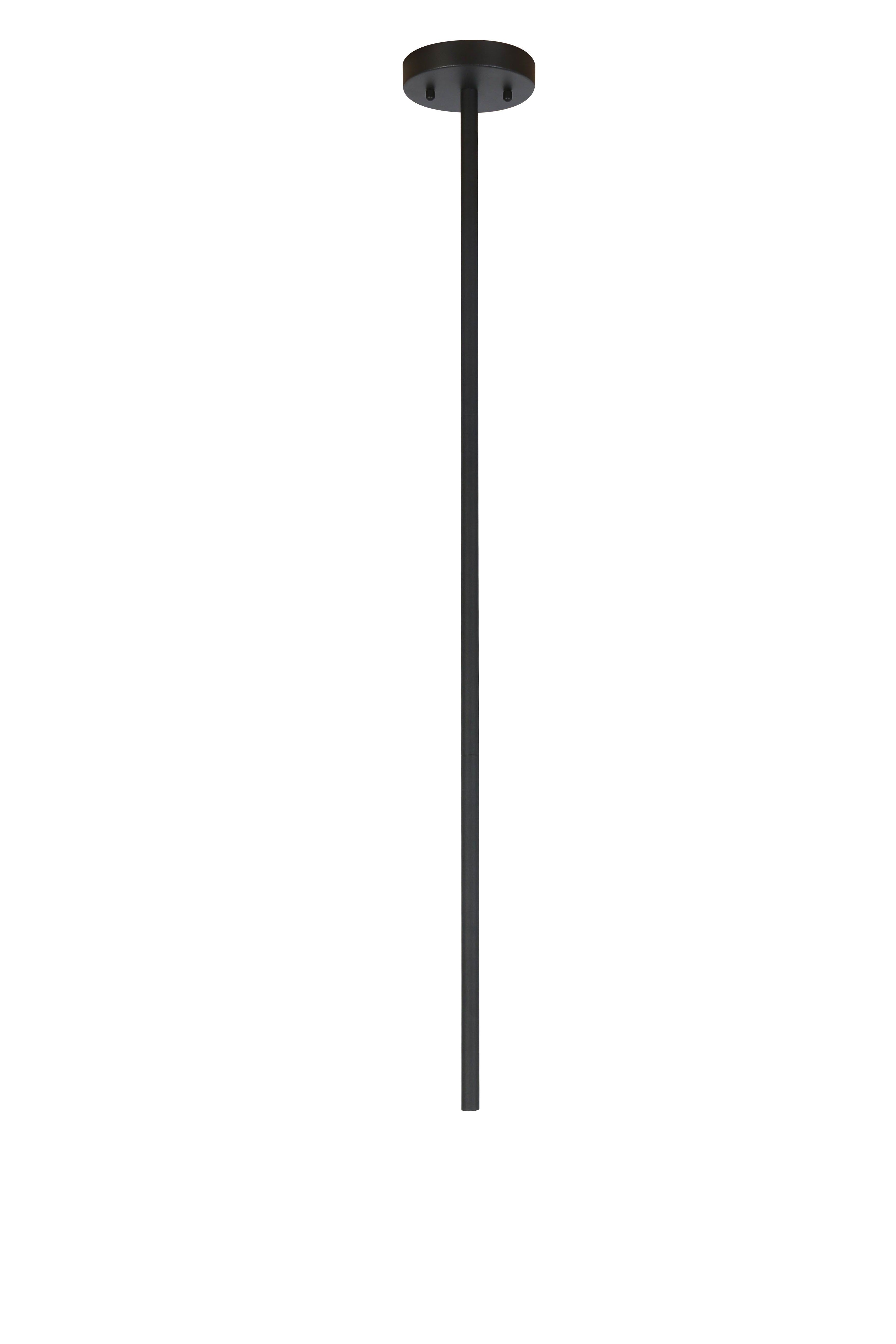Canopy Extension Rod