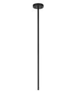 Canopy Extension Rod