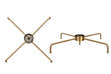 Pendant Bracket 5 Lights
