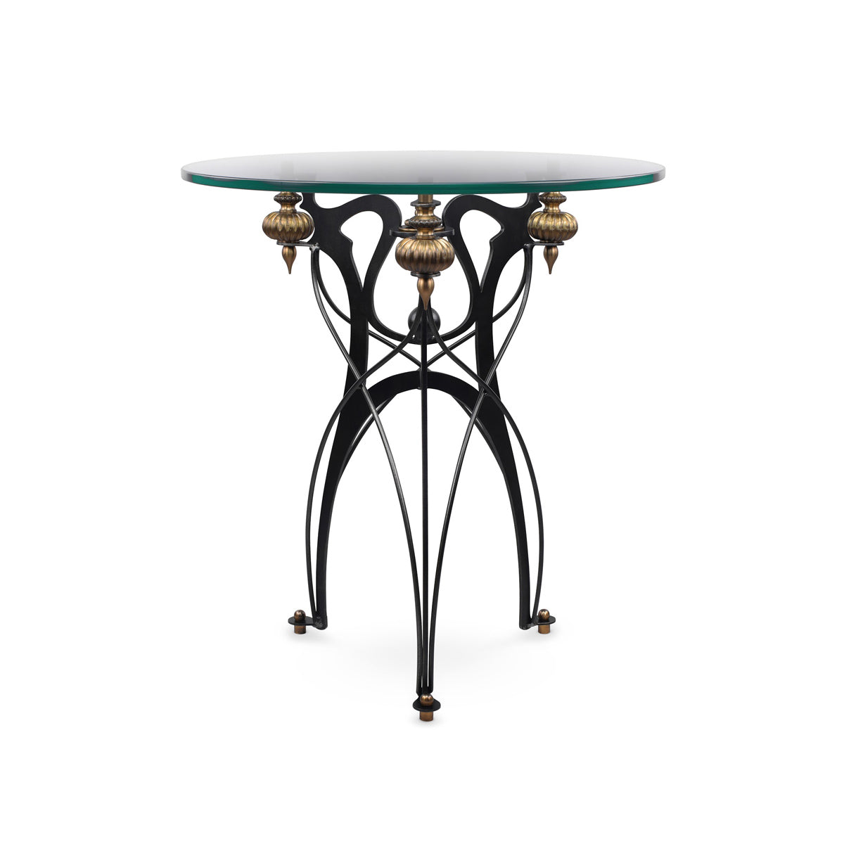 Gallio Table