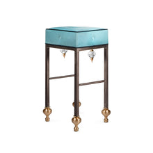 Mew Mew Stool