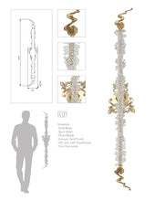 Roxy Sconce