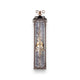 Paramour Outdoor Sconce