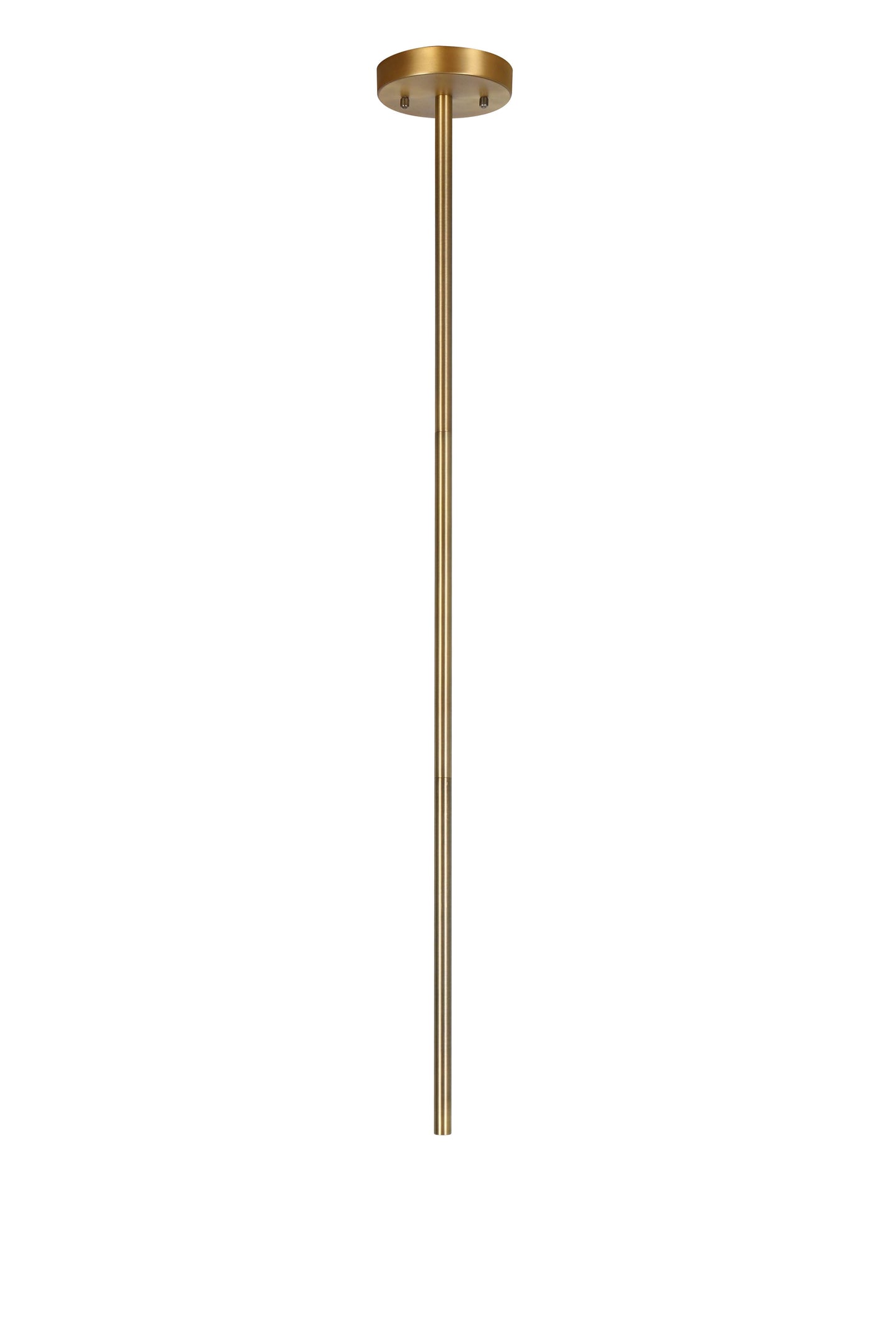 Canopy Extension Rod