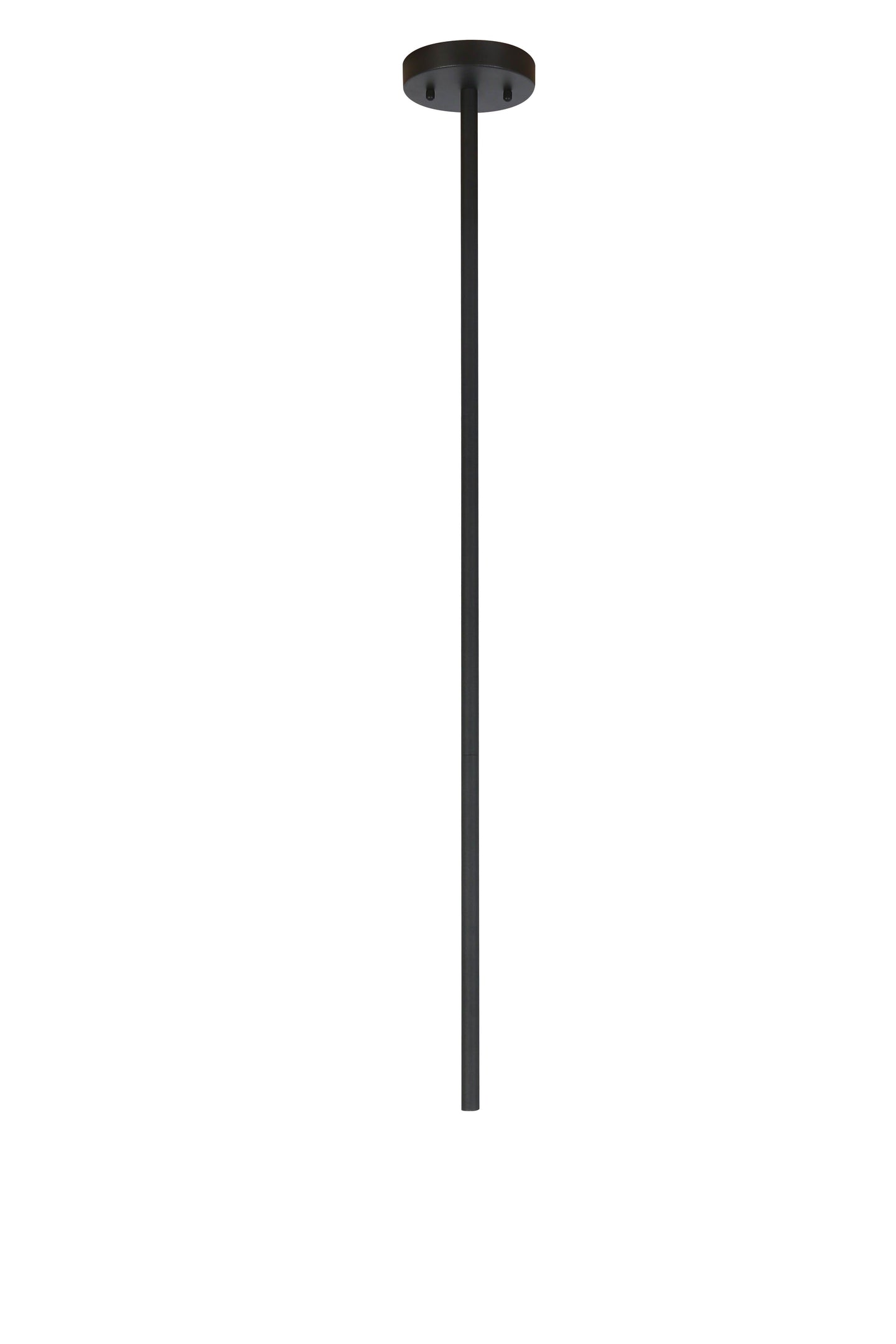 Canopy Extension Rod