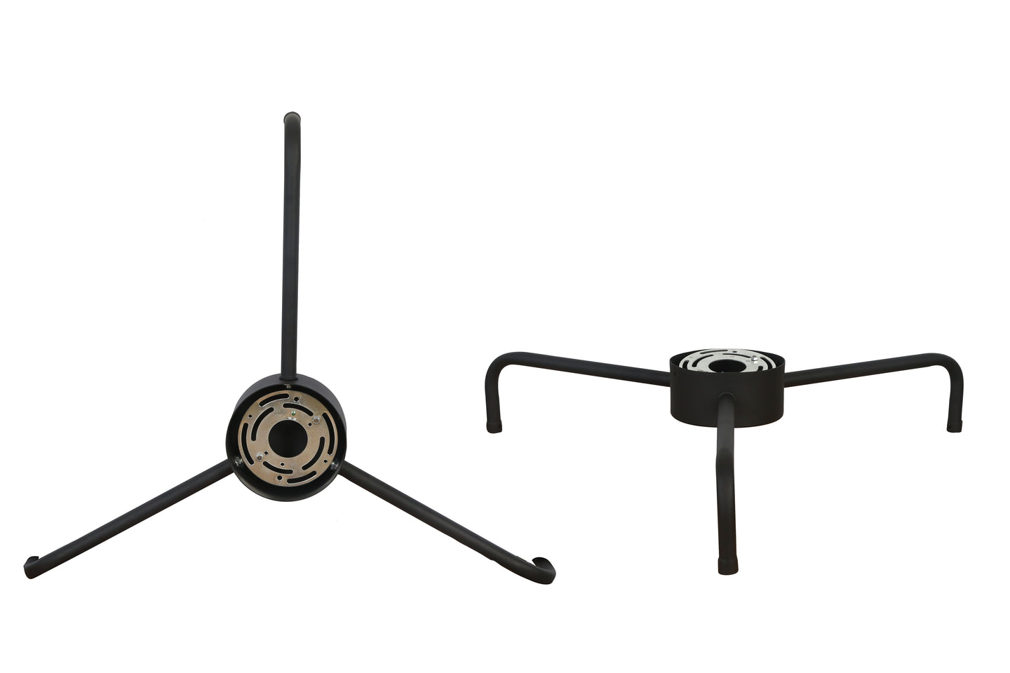 Pendant Bracket 3 Lights