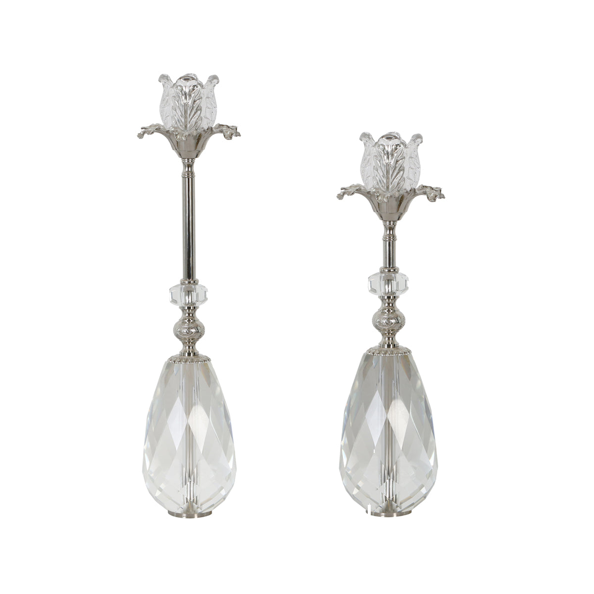 Callay Candle Holder