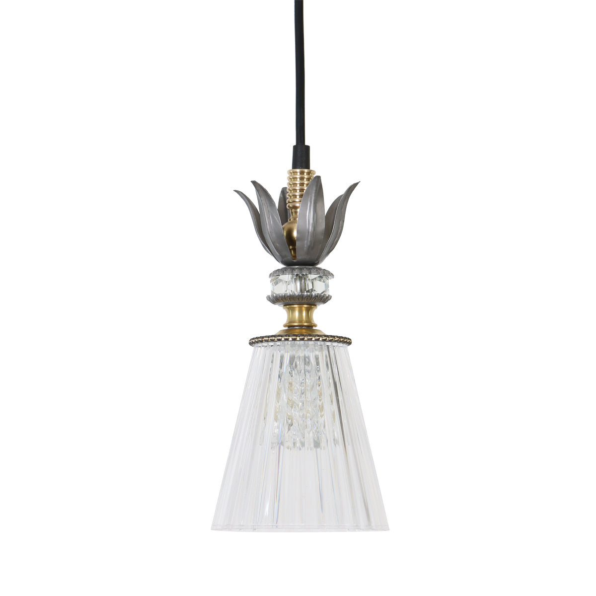 Cricket Pendant